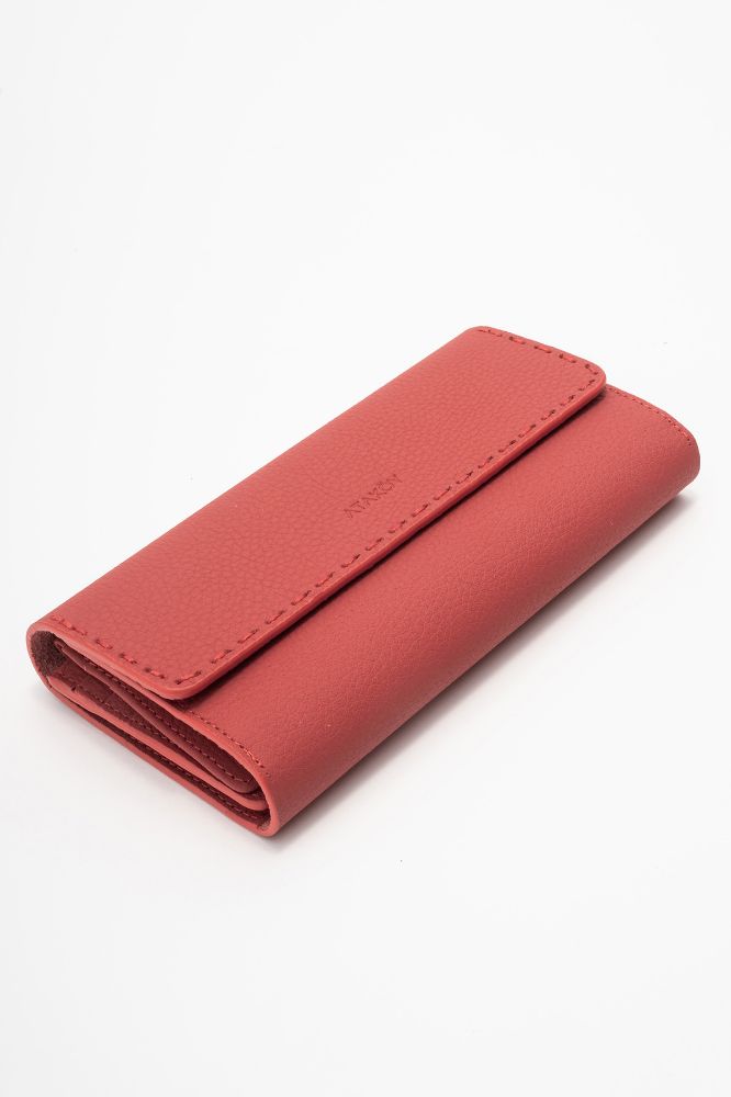 kadin-deri-cuzdan-KIRMIZI-ENS9706-0102665_0