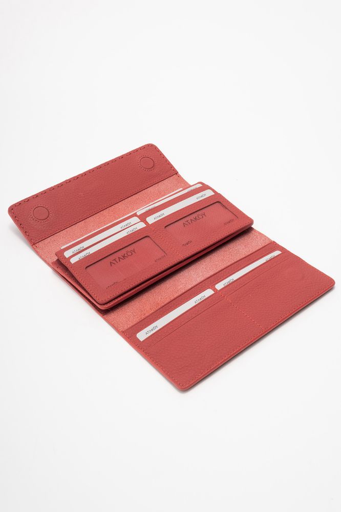 kadin-deri-cuzdan-KIRMIZI-ENS9706-0102666_0