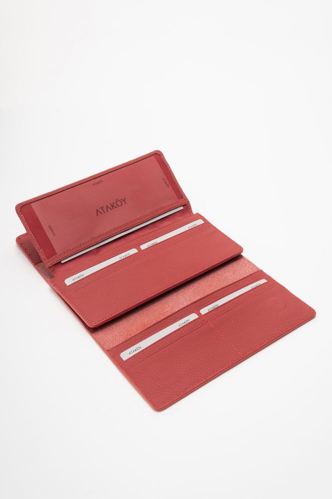 kadin-deri-cuzdan-KIRMIZI-ENS9706-0102667_0