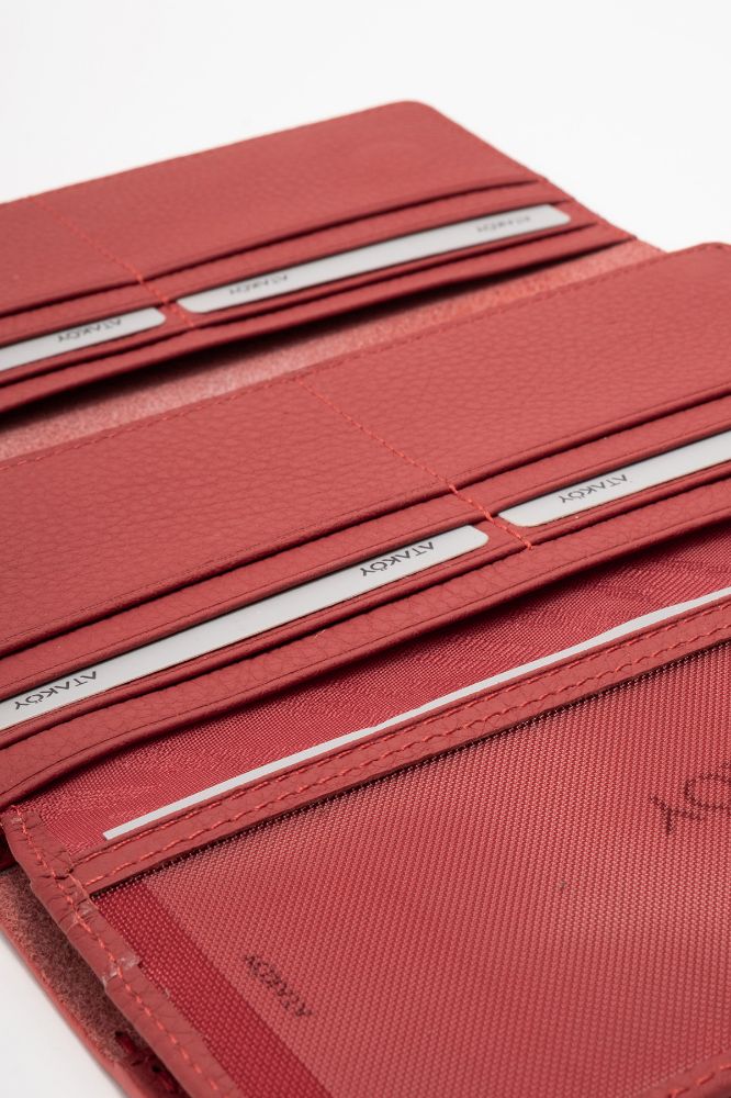 kadin-deri-cuzdan-KIRMIZI-ENS9706-0102669_0