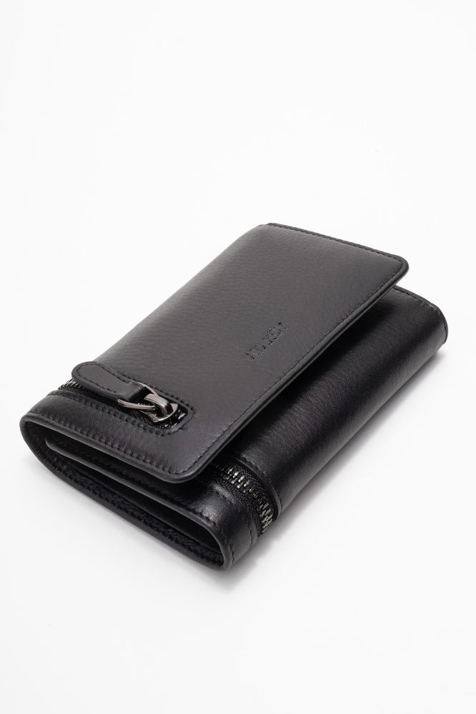 kadin-deri-cuzdan-SIYAH-ENS9716-0102670_0