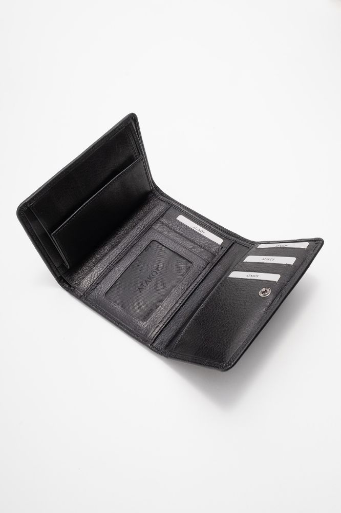 kadin-deri-cuzdan-SIYAH-ENS9716-0102671_0