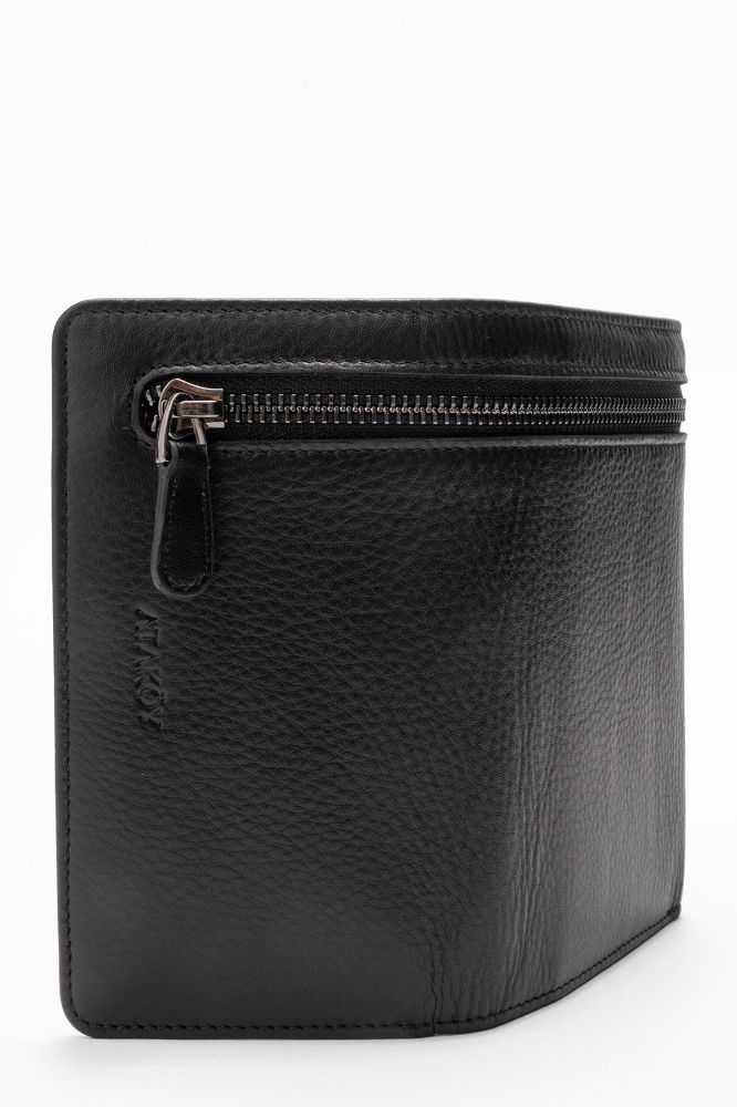 kadin-deri-cuzdan-SIYAH-ENS9716-0102672_0