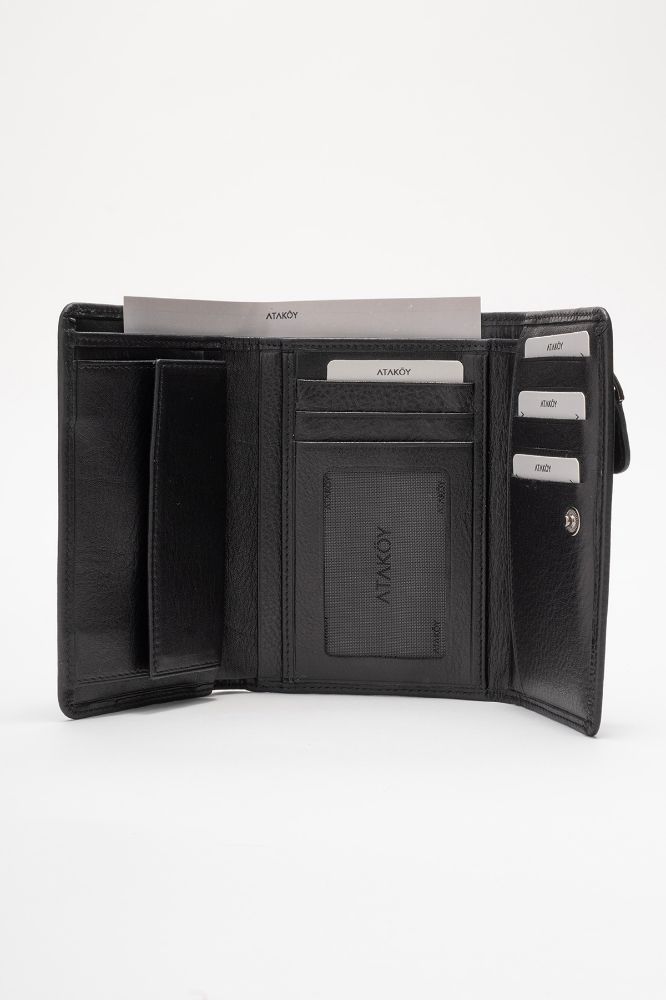 kadin-deri-cuzdan-SIYAH-ENS9716-0102673_0