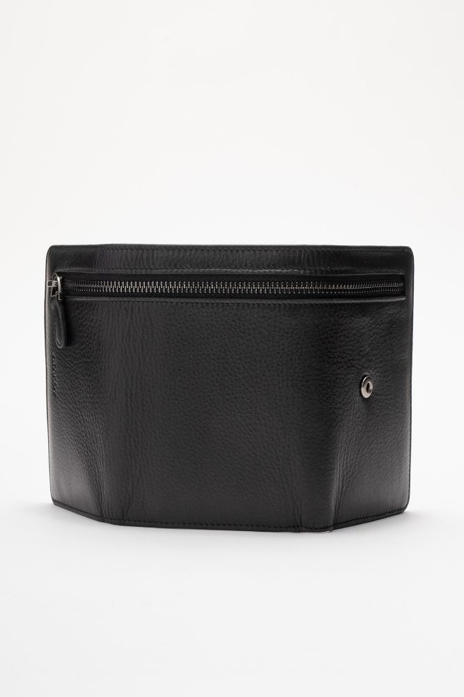 kadin-deri-cuzdan-SIYAH-ENS9716-0102674_0