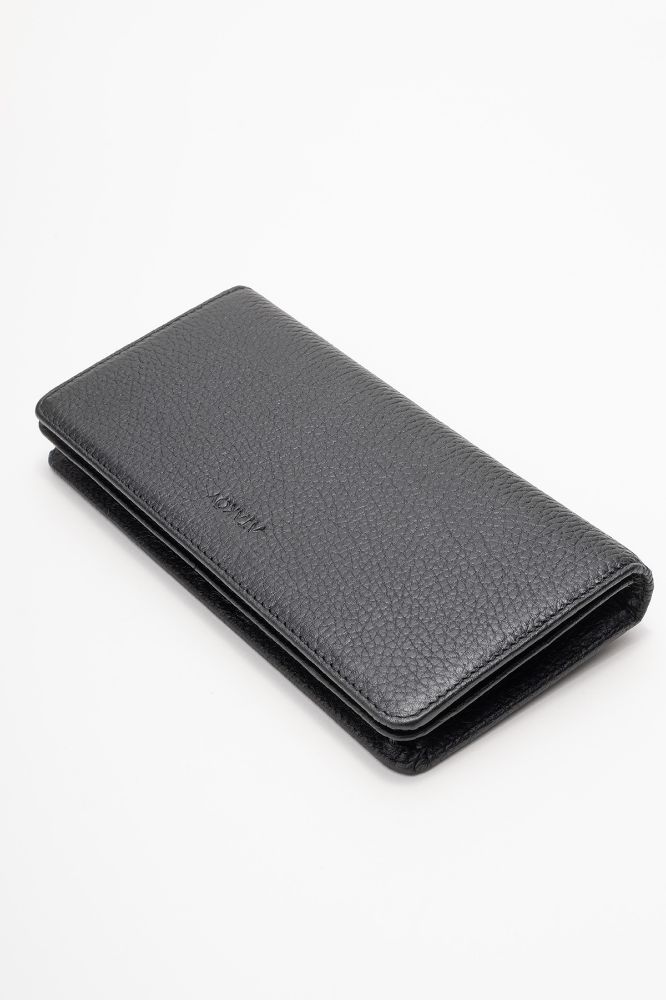 deri-cuzdan-SIYAH-ENS9725-0102675_0