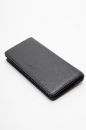 Deri Cüzdan SIYAH ENS9725