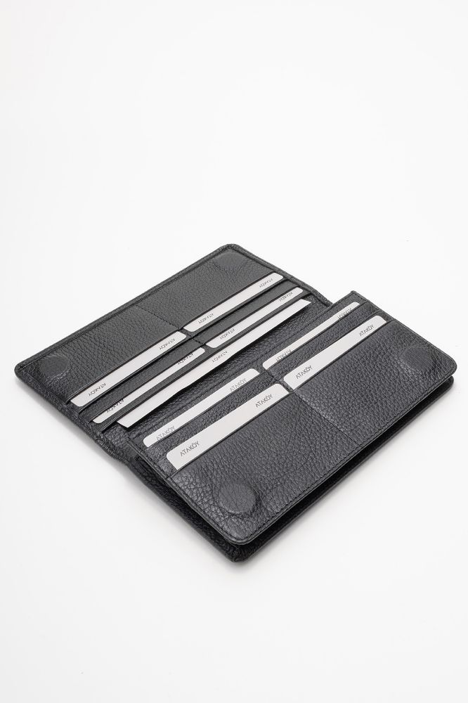 deri-cuzdan-SIYAH-ENS9725-0102676_0