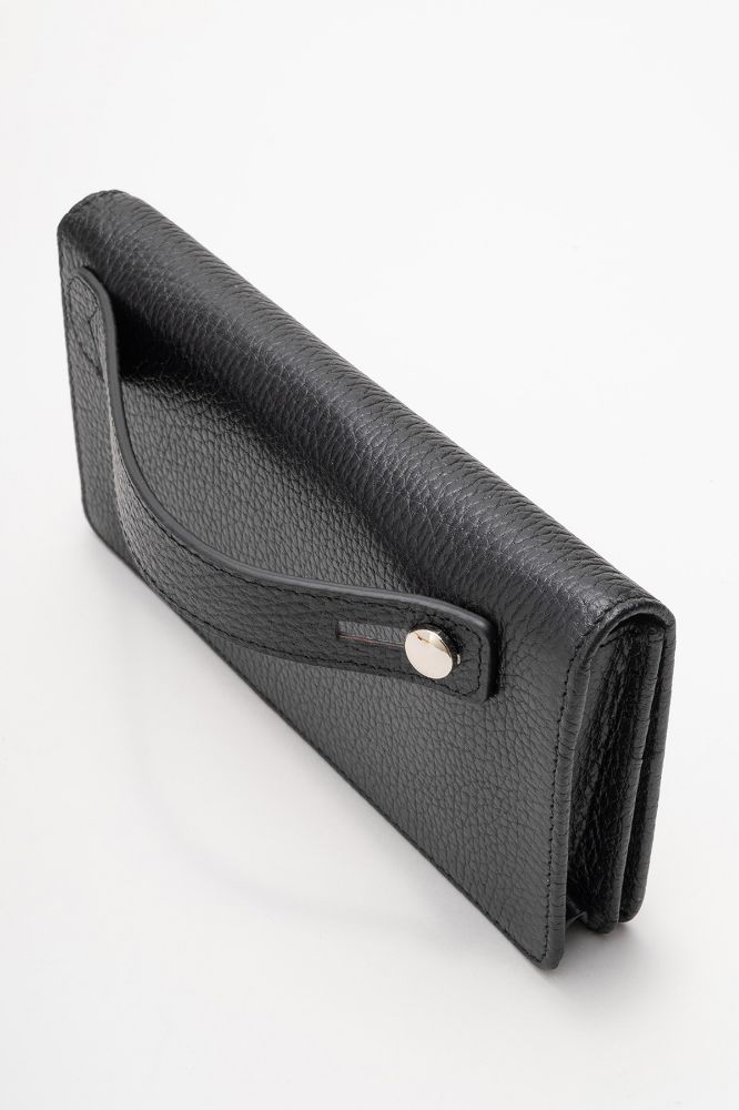 deri-cuzdan-SIYAH-ENS9725-0102677_0