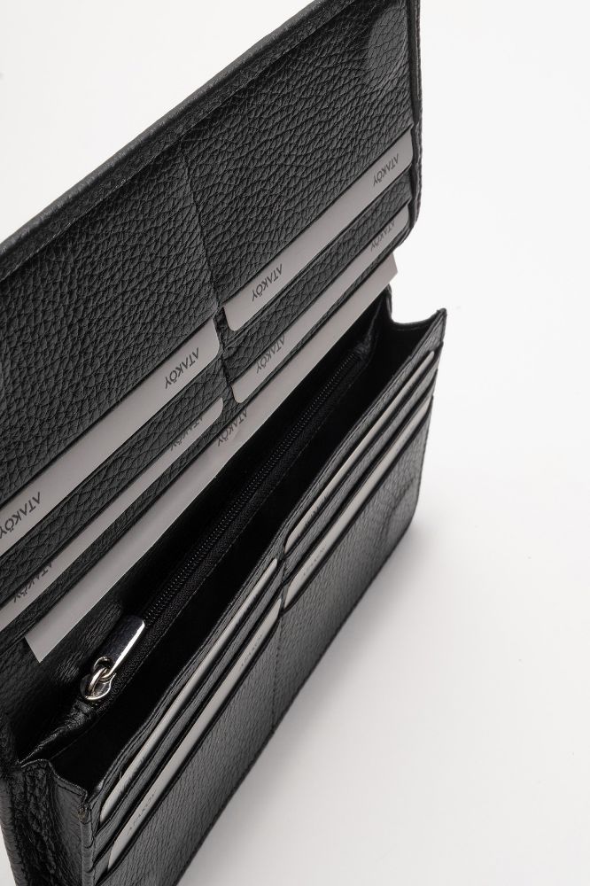 deri-cuzdan-SIYAH-ENS9725-0102678_0