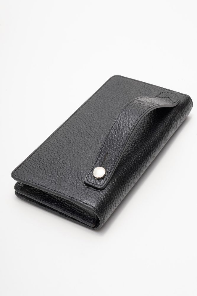 deri-cuzdan-SIYAH-ENS9725-0102679_0