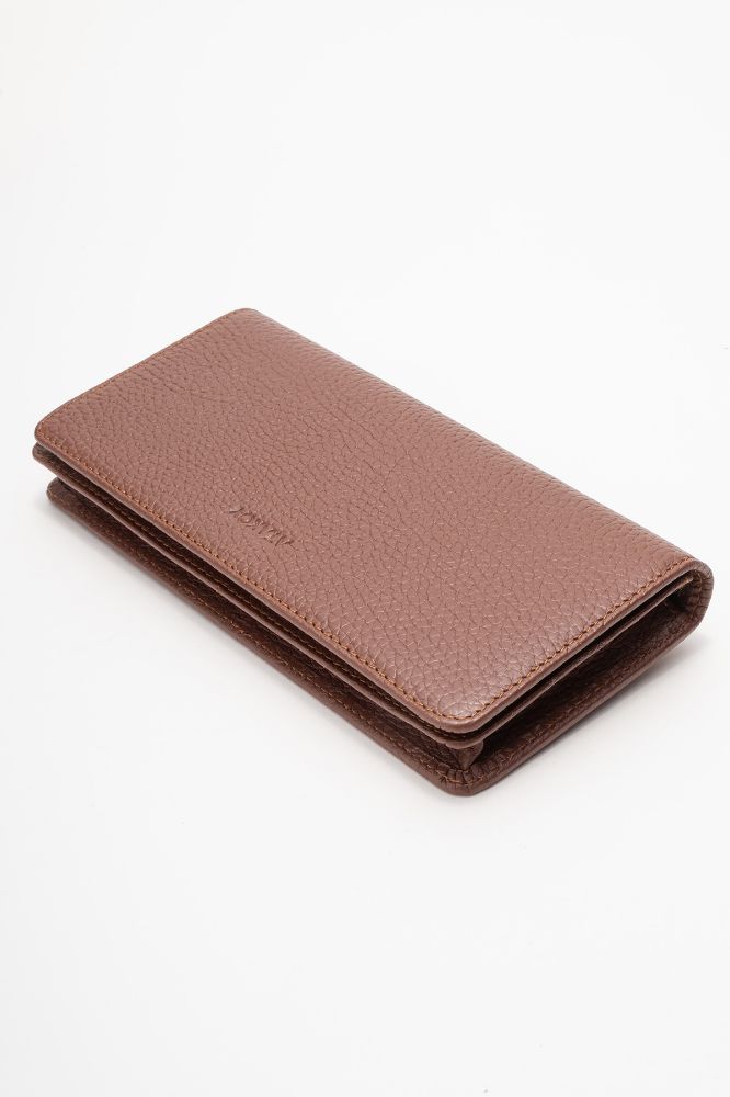 deri-cuzdan-TABA-ENS9725-0102680_0