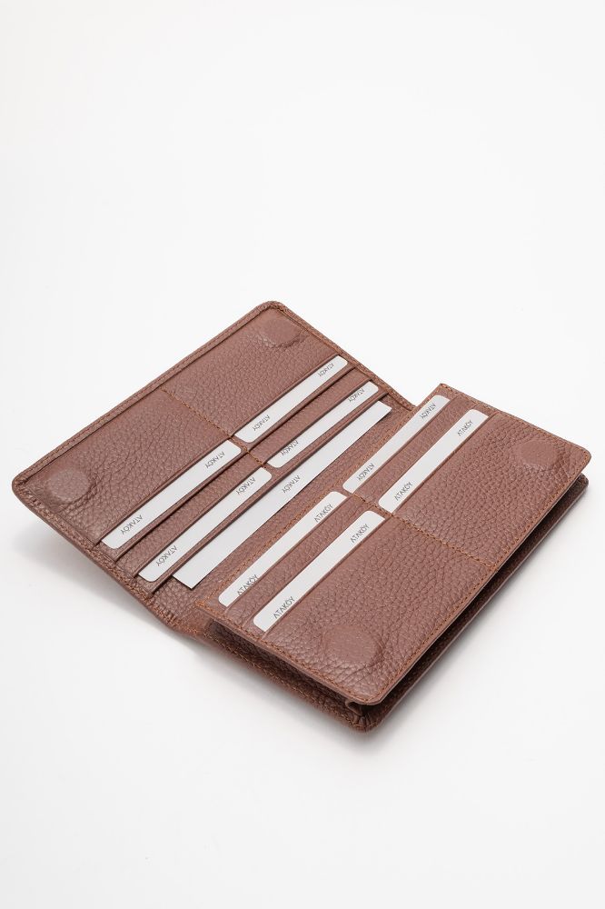 deri-cuzdan-TABA-ENS9725-0102681_0