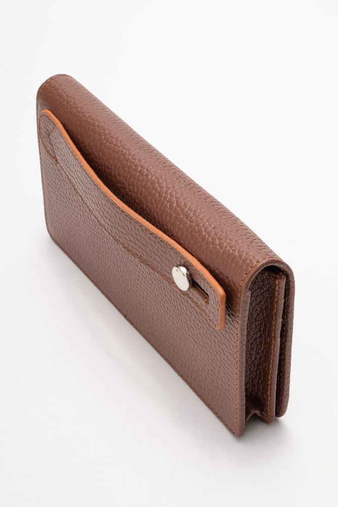 deri-cuzdan-TABA-ENS9725-0102682_0