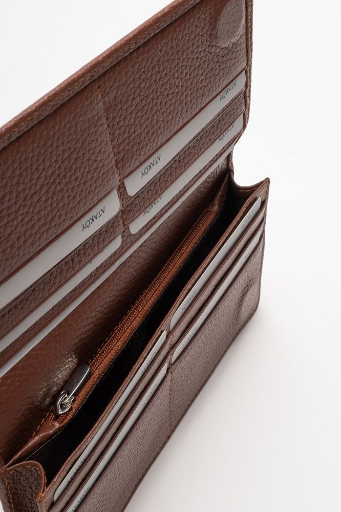 deri-cuzdan-TABA-ENS9725-0102683_0