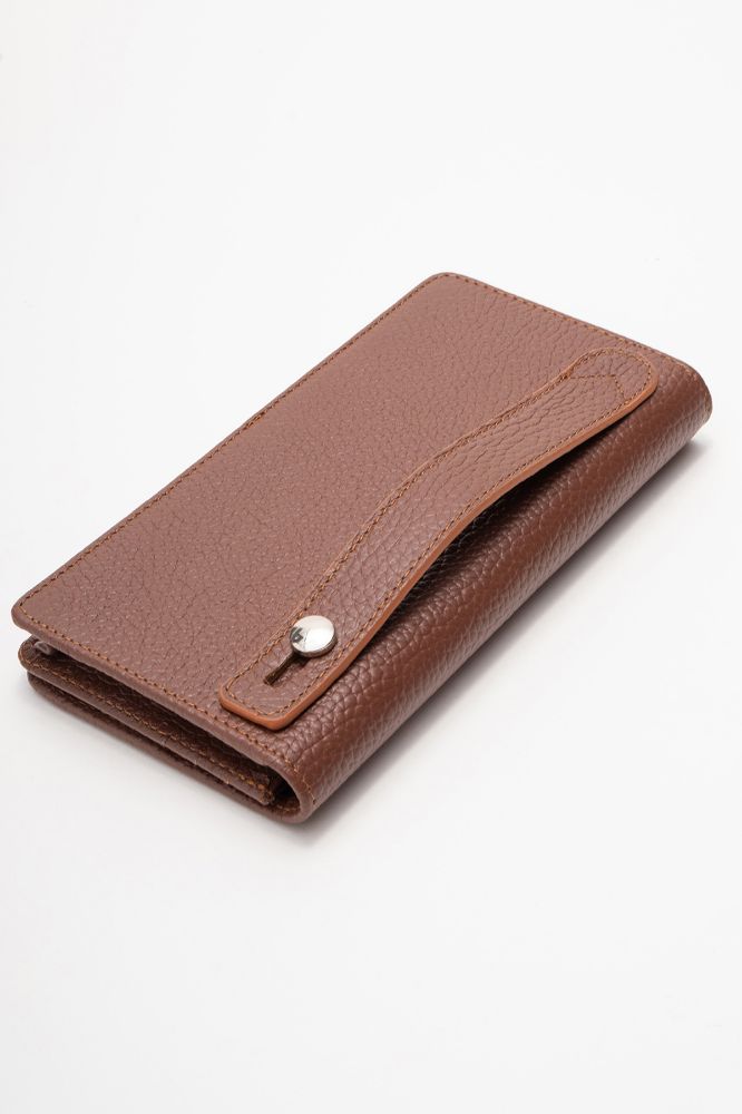 deri-cuzdan-TABA-ENS9725-0102684_0