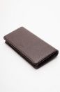 Deri Cüzdan KAHVE ENS9725