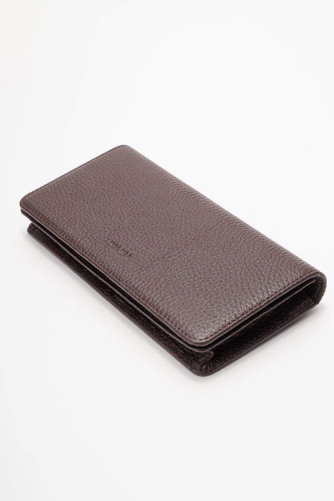 deri-cuzdan-KAHVE-ENS9725-0102685_0