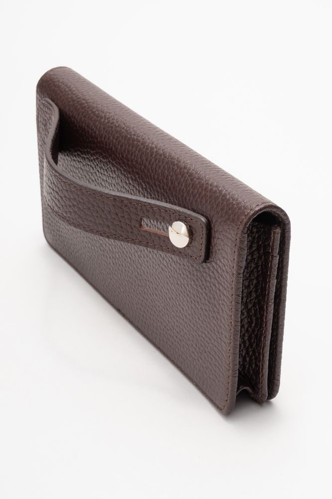 deri-cuzdan-KAHVE-ENS9725-0102687_0