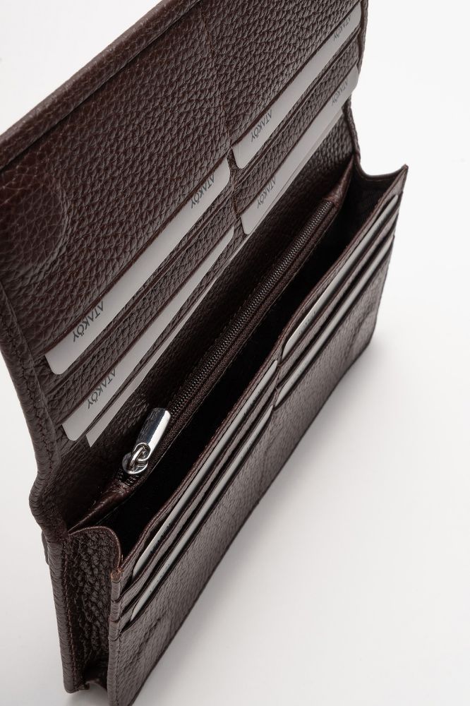 deri-cuzdan-KAHVE-ENS9725-0102688_0