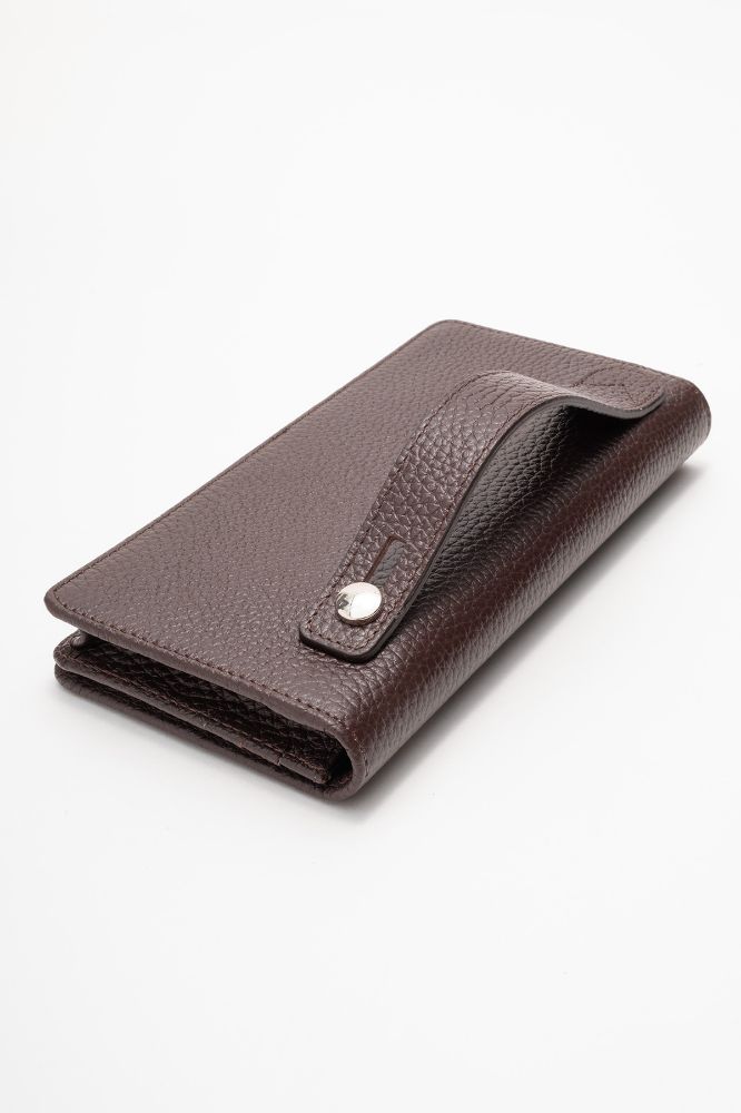 deri-cuzdan-KAHVE-ENS9725-0102689_0