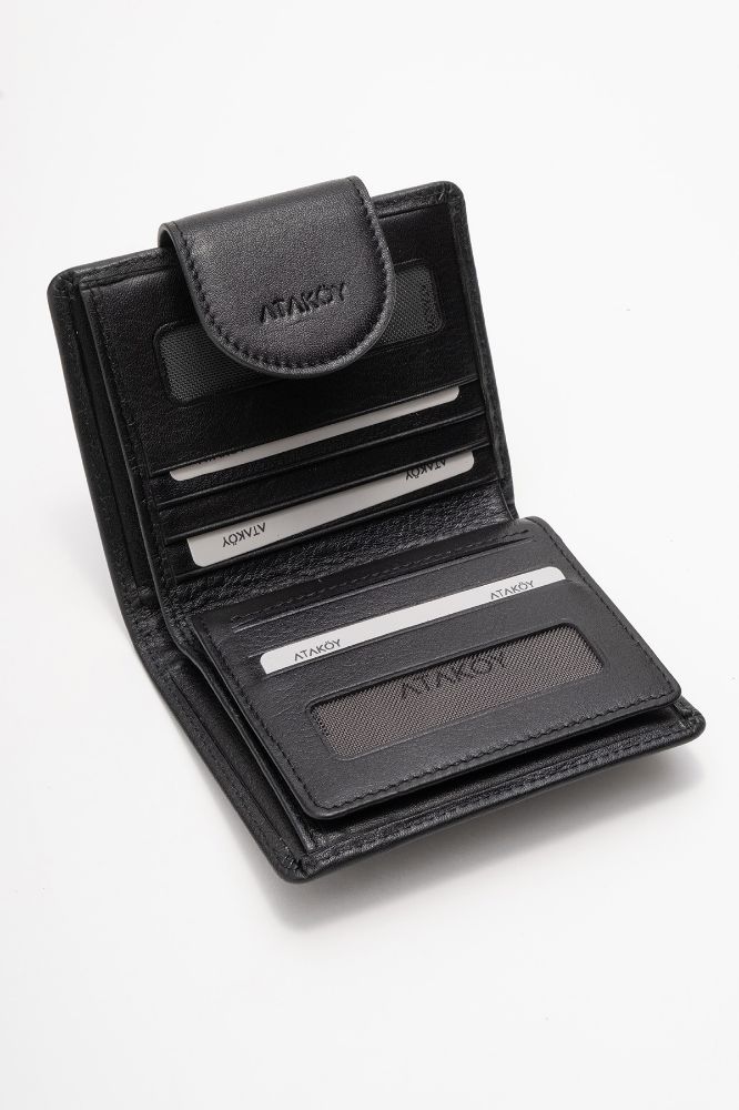 kadin-deri-cuzdan-SIYAH-ENS9759-0102691_0