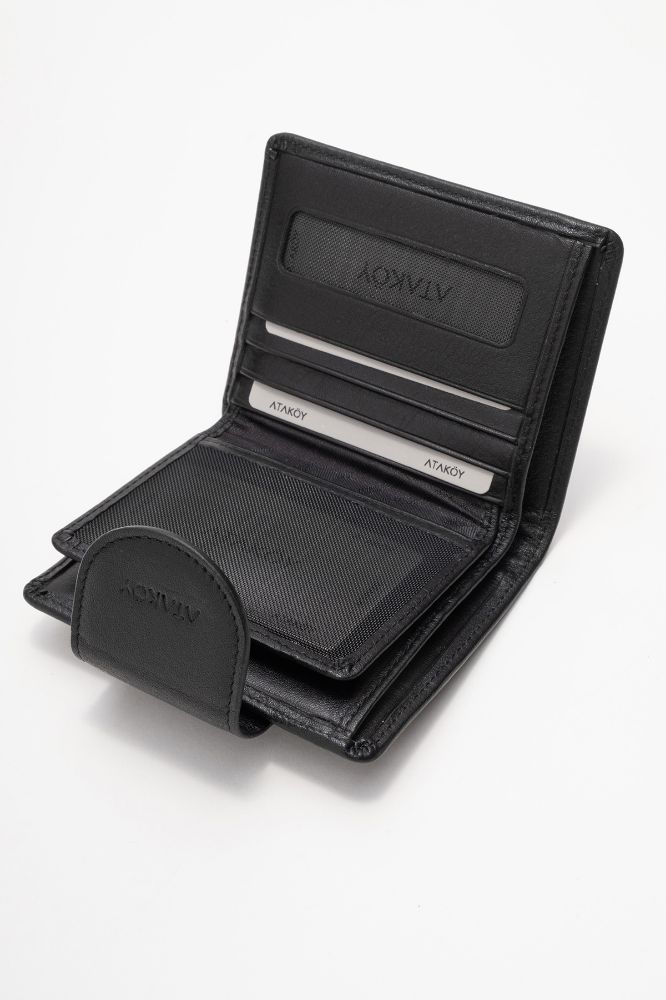 kadin-deri-cuzdan-SIYAH-ENS9759-0102692_0