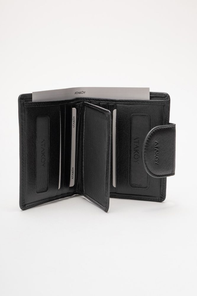 kadin-deri-cuzdan-SIYAH-ENS9759-0102693_0