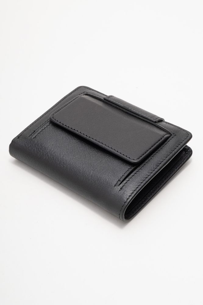 kadin-deri-cuzdan-SIYAH-ENS9759-0102694_0