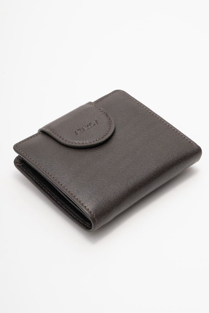 kadin-deri-cuzdan-HAKI-ENS9759-0102695_0