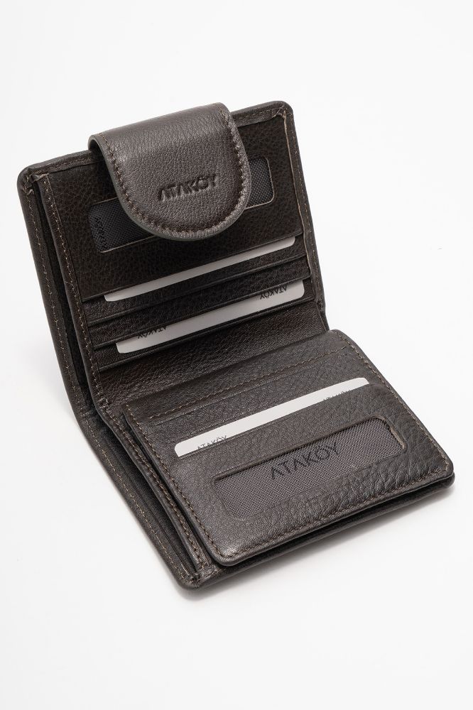 kadin-deri-cuzdan-HAKI-ENS9759-0102696_0