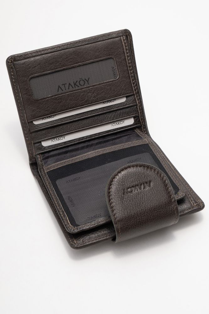 kadin-deri-cuzdan-HAKI-ENS9759-0102697_0