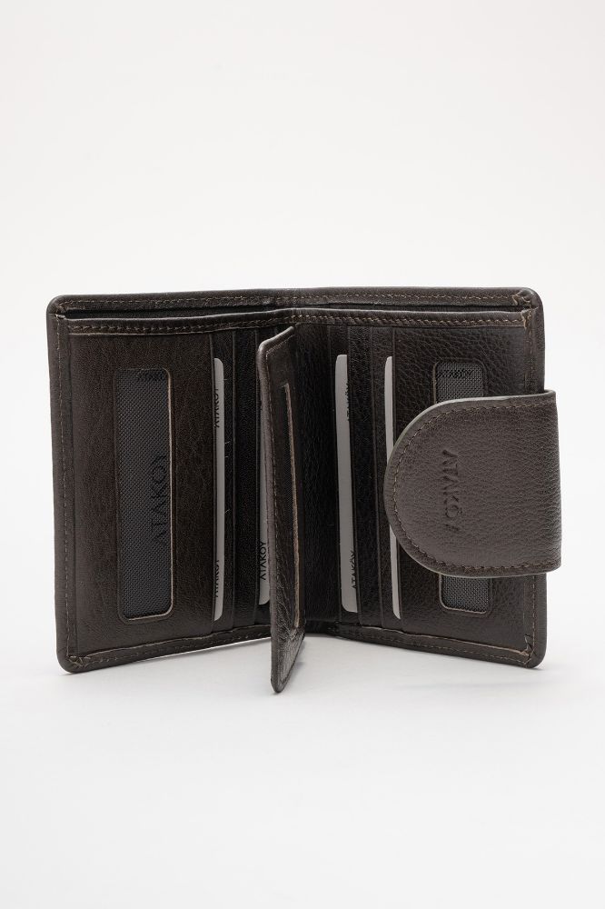 kadin-deri-cuzdan-HAKI-ENS9759-0102698_0