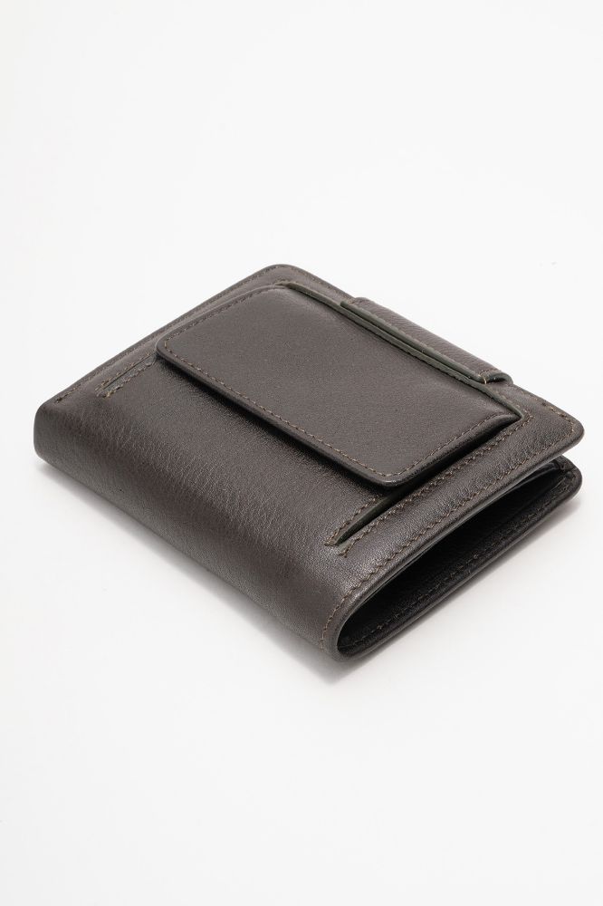 kadin-deri-cuzdan-HAKI-ENS9759-0102699_0