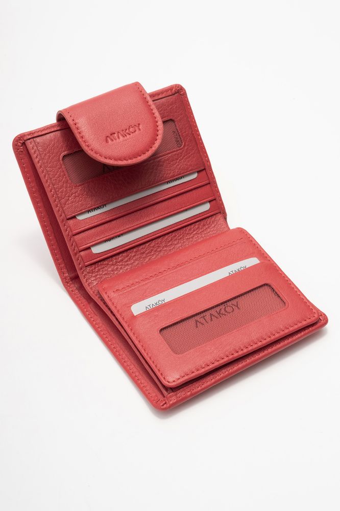 kadin-deri-cuzdan-KIRMIZI-ENS9759-0102701_0