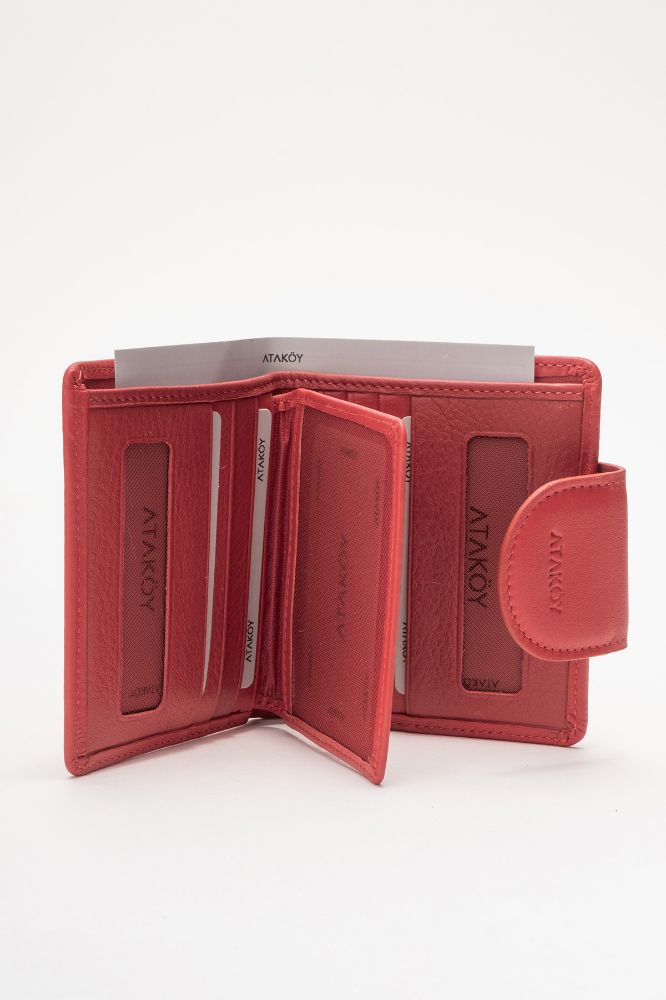 kadin-deri-cuzdan-KIRMIZI-ENS9759-0102702_0