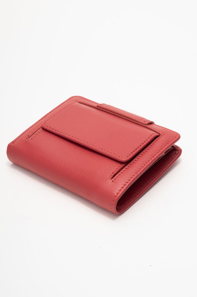 kadin-deri-cuzdan-KIRMIZI-ENS9759-0102703_0
