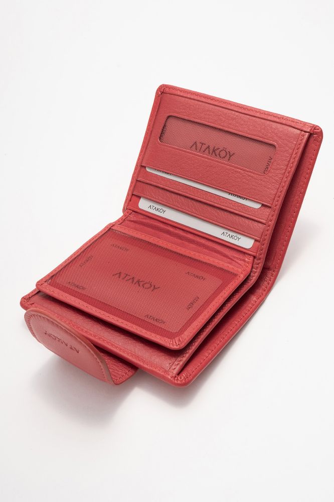 kadin-deri-cuzdan-KIRMIZI-ENS9759-0102704_0