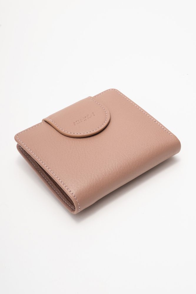 kadin-deri-cuzdan-PEMBE-ENS9759-0102705_0