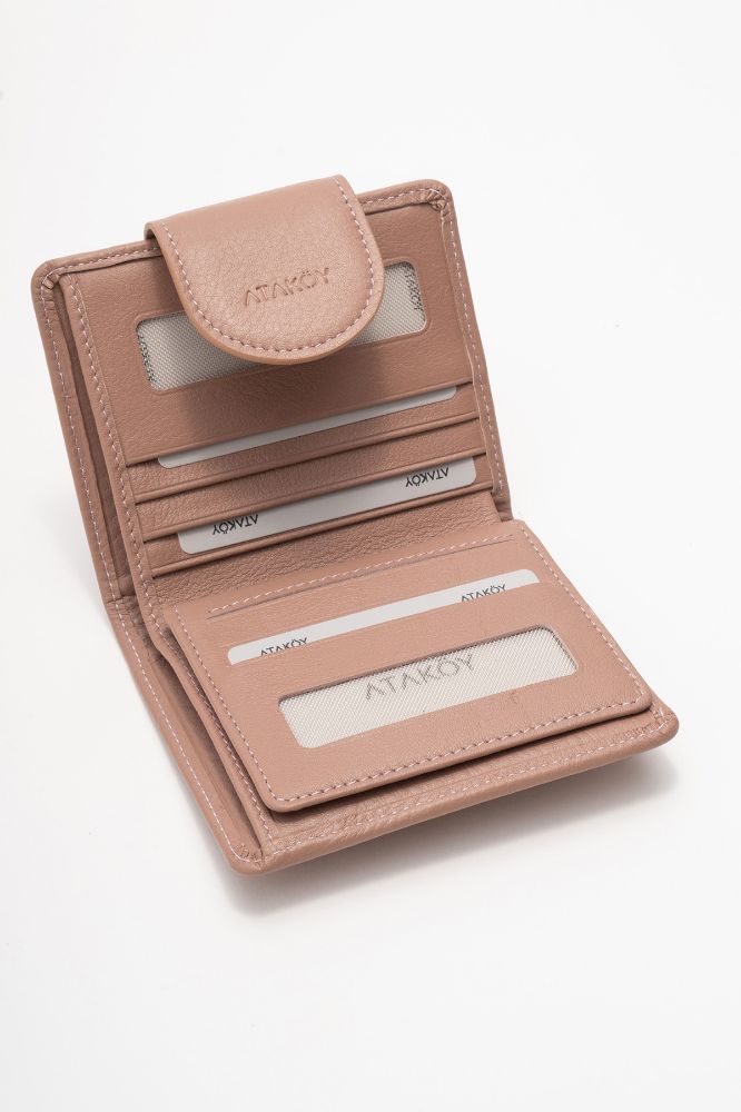 kadin-deri-cuzdan-PEMBE-ENS9759-0102706_0