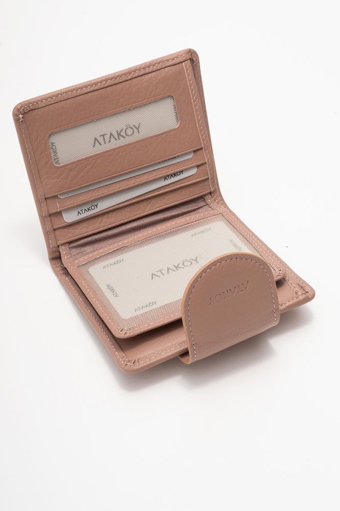 kadin-deri-cuzdan-PEMBE-ENS9759-0102707_0