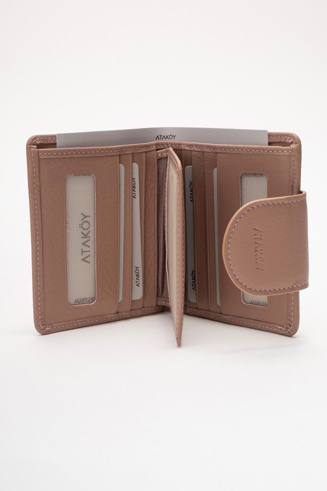 kadin-deri-cuzdan-PEMBE-ENS9759-0102708_0