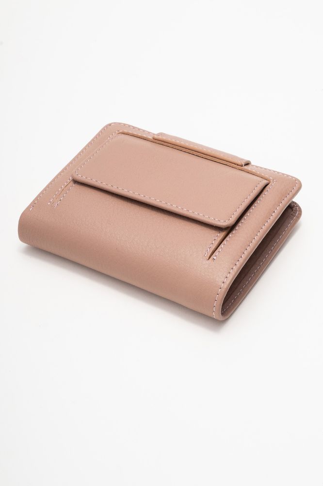 kadin-deri-cuzdan-PEMBE-ENS9759-0102709_0