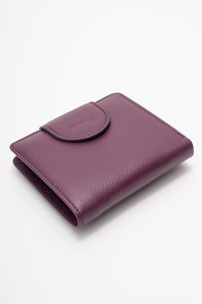 kadin-deri-cuzdan-MURDUM-ENS9759-0102710_0