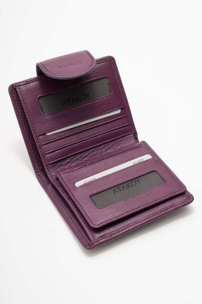 kadin-deri-cuzdan-MURDUM-ENS9759-0102711_0