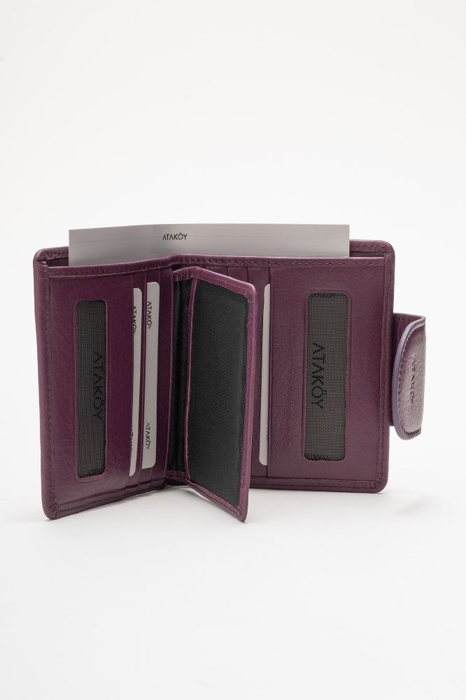 kadin-deri-cuzdan-MURDUM-ENS9759-0102712_0