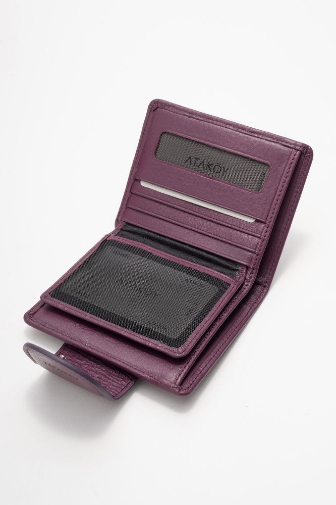 kadin-deri-cuzdan-MURDUM-ENS9759-0102714_0