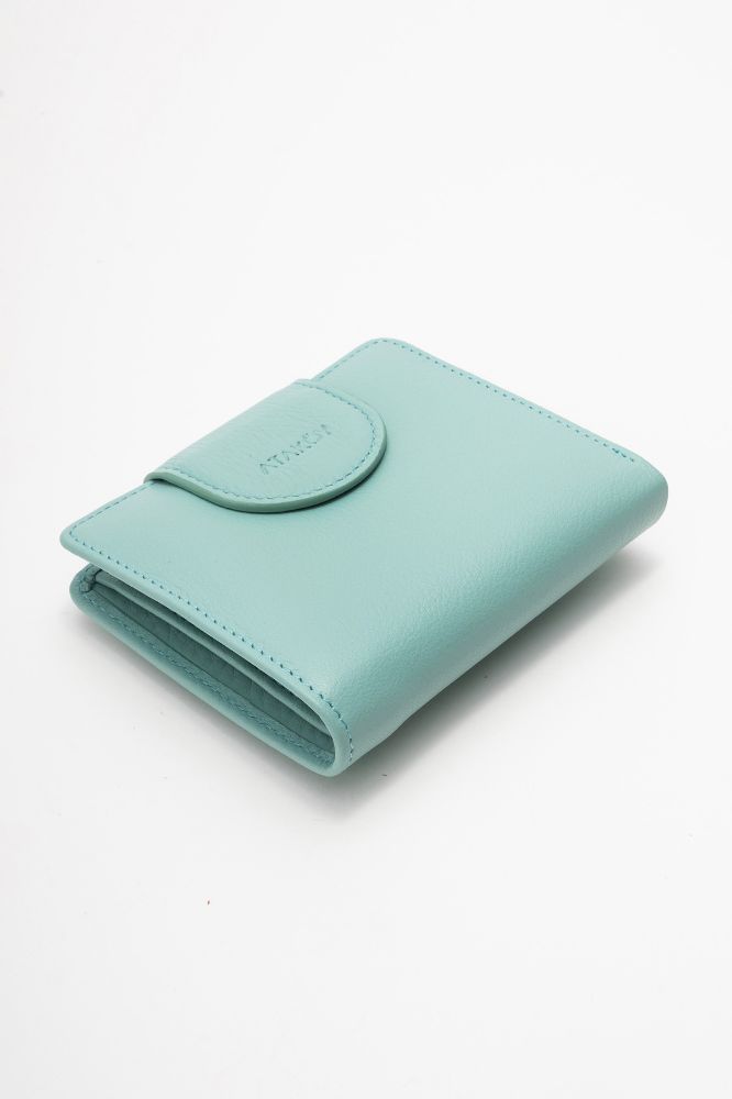 kadin-deri-cuzdan-TURKUAZ-ENS9759-0102715_0