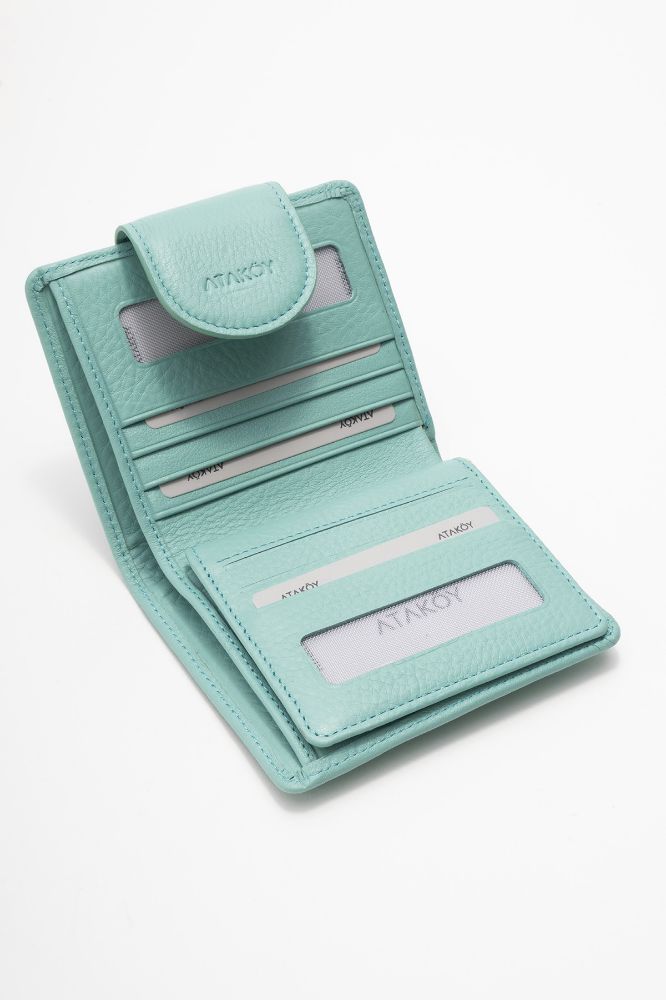 kadin-deri-cuzdan-TURKUAZ-ENS9759-0102716_0