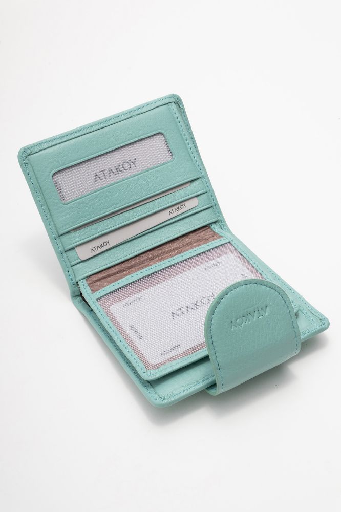 kadin-deri-cuzdan-TURKUAZ-ENS9759-0102717_0